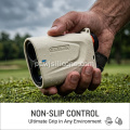 Telêmetro de golfe Garmin Approach Z30 capa protetora de borracha